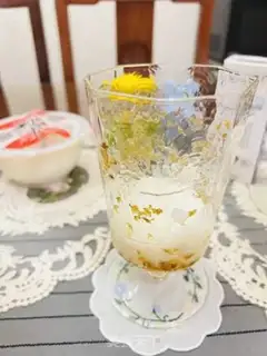 Make Spring guacamole step 2