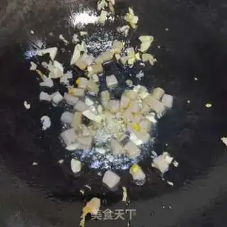 Make I