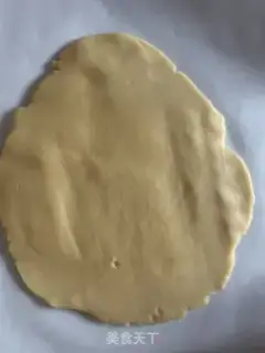 Make ♪ Spring cookies ♪ step 11