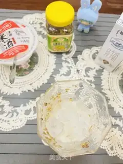 Make Spring guacamole step 3