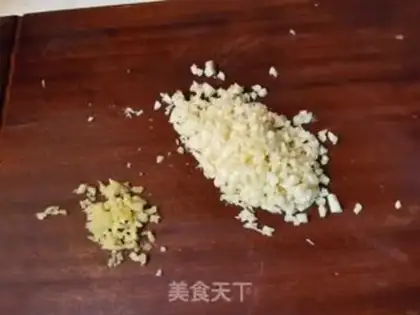 Make Fresh lobster step 7