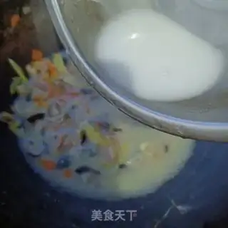 Make Let