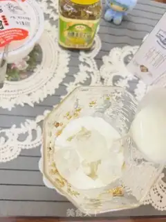 Make Spring guacamole step 4
