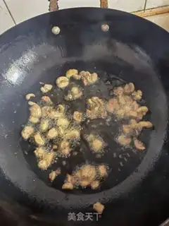 Make Tartar ducks step 3