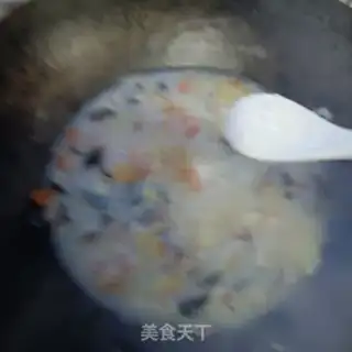 Make Let