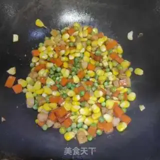 Make I