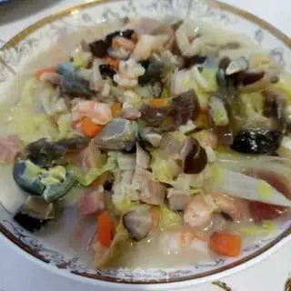 Make Let