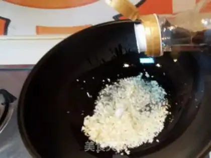 Make Fresh lobster step 10