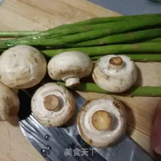 Make Scratch the tea caterpillar butter bread step 17