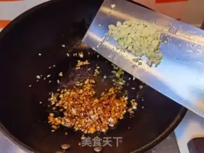 Make Fresh lobster step 12