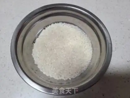 Make Banana porridge step 0