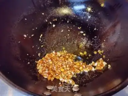 Make Fresh lobster step 13