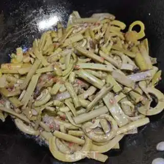Make Sour sauce step 10