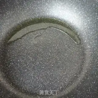 Make Ham sausage cabbage step 5