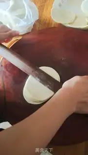 Make Mini-fake step 2