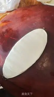 Make Mini-fake step 3