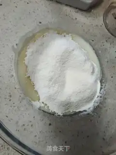 Make Eight inches step 0