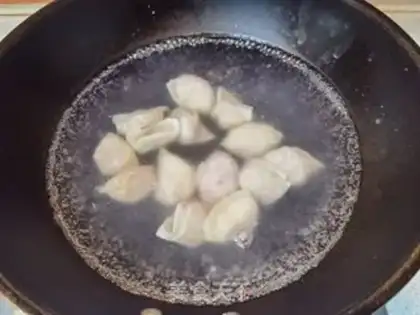 Make Fresh meat corn step 16