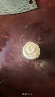 Make Mini-fake step 7