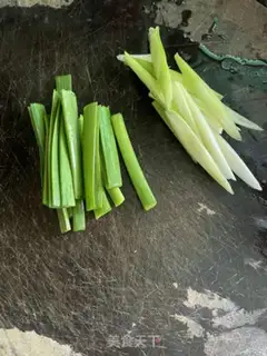 Make 1,000 pages of tofu beef step 3