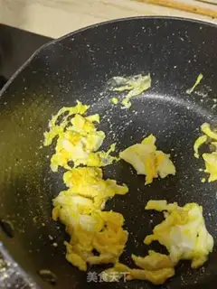 Make Egg noodles step 3