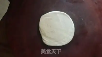 Make Mini-fake step 8