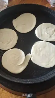 Make Mini-fake step 9
