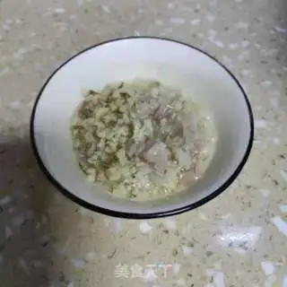 Make Scrambled meat step 6