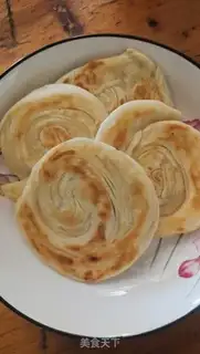 Make Mini-fake step 10
