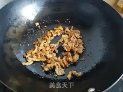 Make I