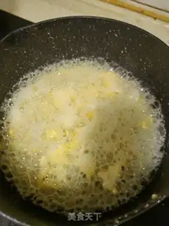 Make Egg noodles step 7