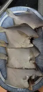 Make Clear the silverfish step 0