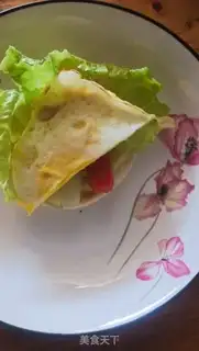 Make Mini-fake step 13