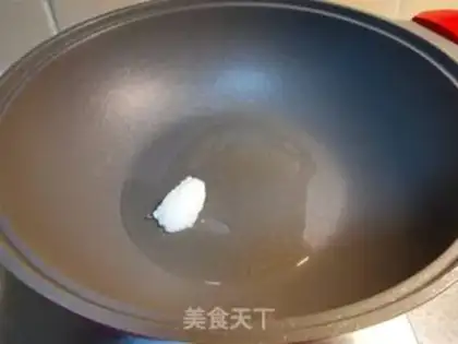 Make Vanilla head step 5