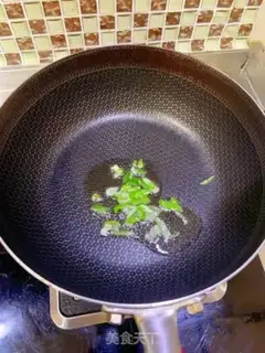 Make Cucumber sausage step 2