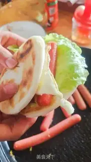Make Mini-fake step 14