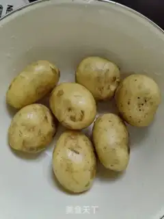 Make Mini-fake step 15