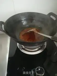 Make Tofu step 1