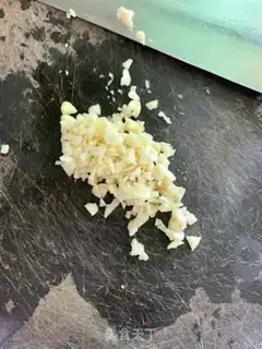 Make Plum pig