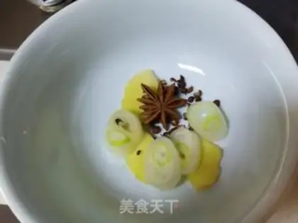 Make Shrimp step 6