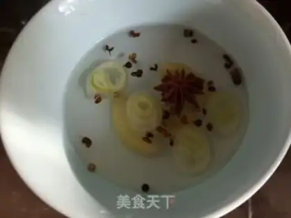 Make Shrimp step 7