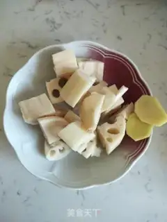 Make Steakbone step 2