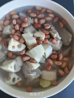 Make Steakbone step 4