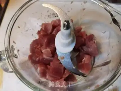 Make Shrimp step 9