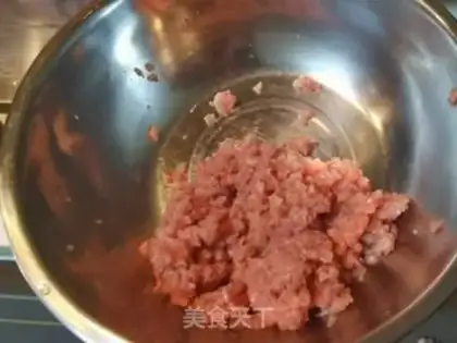 Make Shrimp step 10