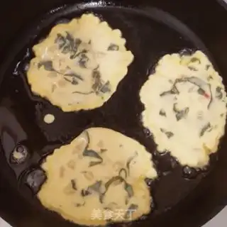 Make Seafood step 4