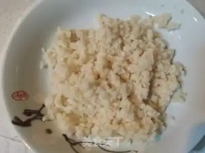 Make Shrimp step 12