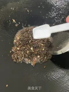 Make Plum pig