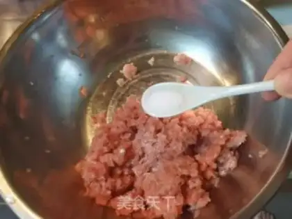 Make Shrimp step 13