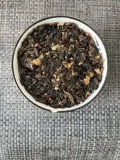 Make Plum pig